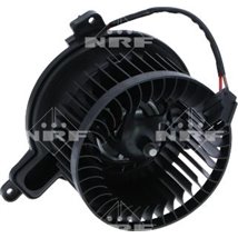 Suflanta de aer CITROEN BERLINGO. BERLINGO-MINIVAN. ZX. ZX-HATCHBACK. PEUGEOT 306. 306-HATCHBACK. 306-KOMBI. PARTNER. PARTNER OR