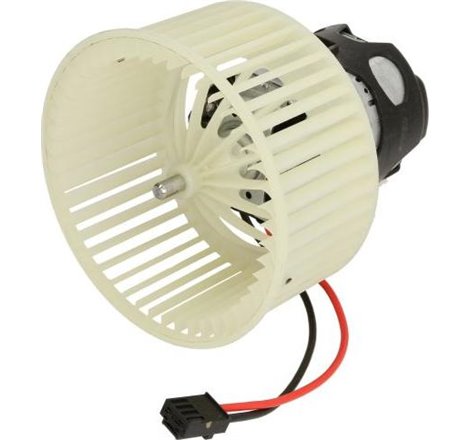 Suflanta de aer BMW 5 F10. 5 F11. 5 GRAN TURISMO F07. 6 F12. 6 F13. 6 GRAN COUPE F06. 7 F01. F02. F03. F04. ROLLS-ROYCE DAWN. GH