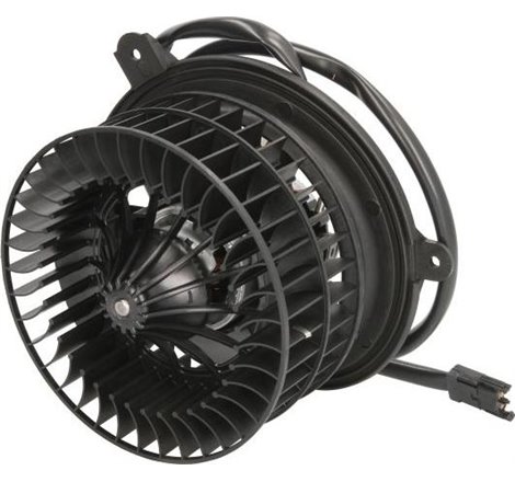 Suflanta de aer MERCEDES 190 W201 1.8-2.6 10.82-08.93 - NRF-34194