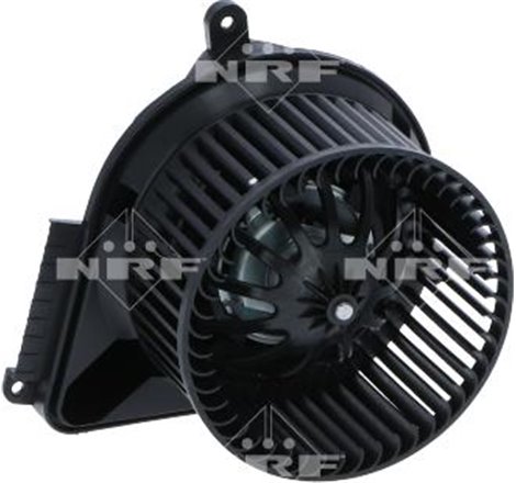 Suflanta de aer MERCEDES V 638-2. VITO W638 2.0-2.8 02.96-07.03 - NRF-34195