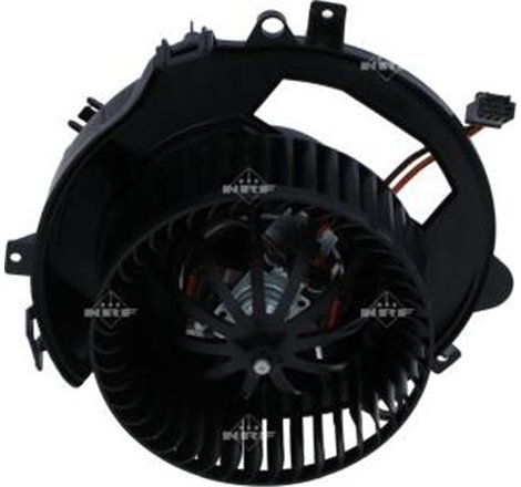 Suflanta de aer MAN TGE. AUDI A3. Q2. Q3. TT. CUPRA ATECA. SEAT ATECA. LEON. LEON SC. LEON SPORTSTOURER. LEON ST. TARRACO. SKODA