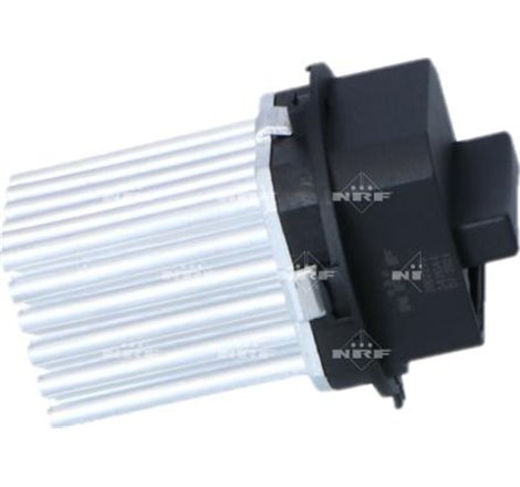 Element de reglare a suflantei de aer rezistor CITROEN C3 II. C3 PICASSO. C4. C4 GRAND PICASSO I. C4 I. C4 PICASSO I. C5 II. C5 