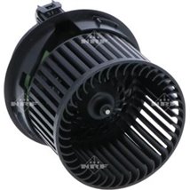 Suflanta de aer CITROEN C3-C3 ORIGIN III. C3 II. C3 III. PEUGEOT 2008 I. 208 I. 208-HATCHBACK 1.0-1.6D 03.12- - NRF-34206