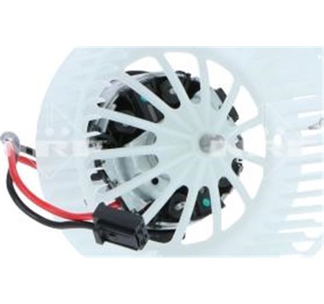 Suflanta de aer BMW 5 F10. 5 F11. 5 GRAN TURISMO F07. 6 F12. 6 F13. 6 GRAN COUPE F06. 7 F01. F02. F03. F04. ROLLS-ROYCE DAWN. GH