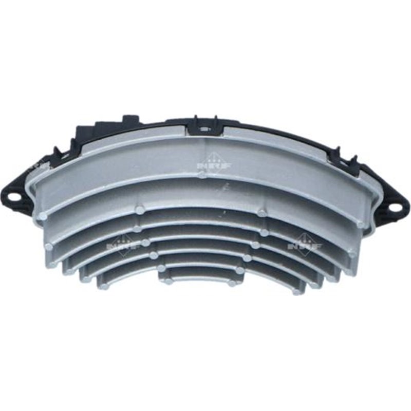 Element de reglare a suflantei de aer rezistor CITROEN BERLINGO. BERLINGO MULTISPACE. BERLINGO-MINIVAN. C4 GRAND PICASSO I. C4 P