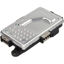 Rezistor, ventilator habitaclu - NRF-342101