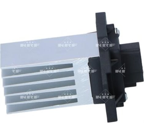 Element de reglare a suflantei de aer sufla controlul HYUNDAI H-1 CARGO. H-1 TRAVEL. IX55. SONATA V. SONATA VI. TUCSON. KIA MAGE