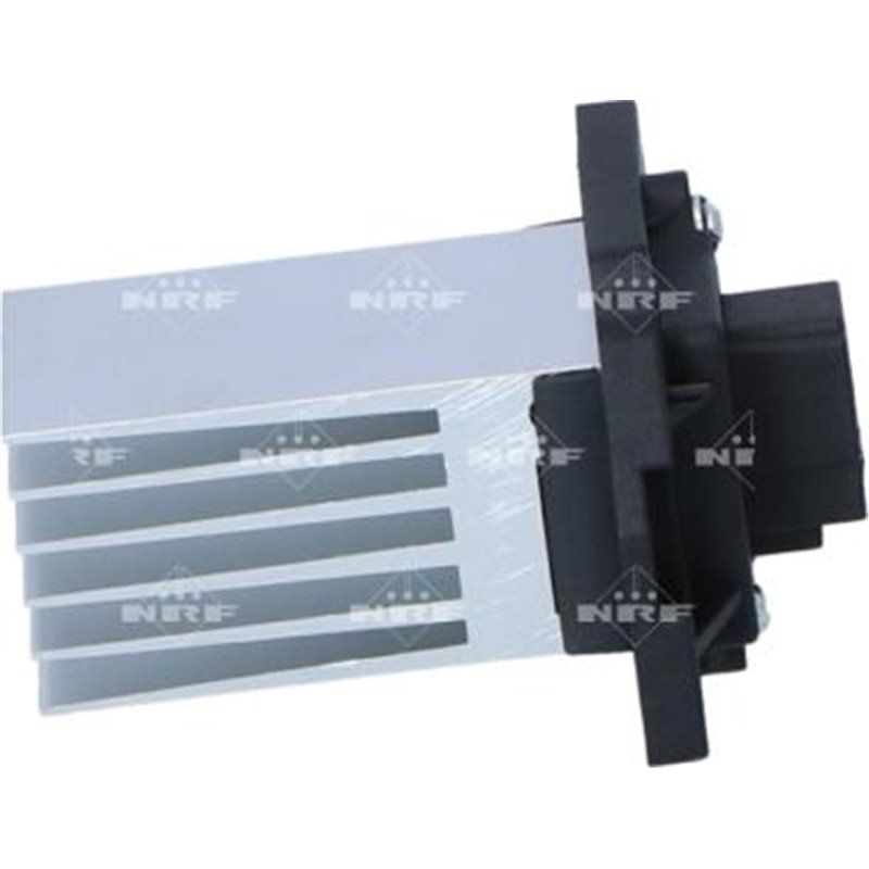 Element de reglare a suflantei de aer sufla controlul HYUNDAI H-1 CARGO. H-1 TRAVEL. IX55. SONATA V. SONATA VI. TUCSON. KIA MAGE