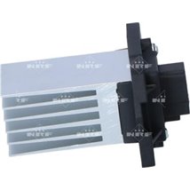 Element de reglare a suflantei de aer sufla controlul HYUNDAI H-1 CARGO. H-1 TRAVEL. IX55. SONATA V. SONATA VI. TUCSON. KIA MAGE