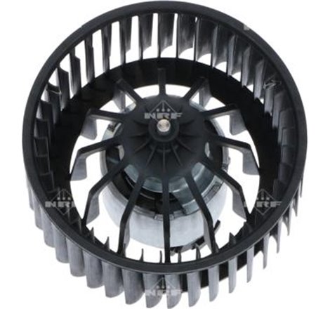 Ventilator, habitaclu - NRF-34218