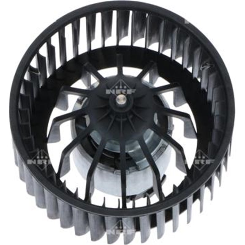 Ventilator, habitaclu - NRF-34218