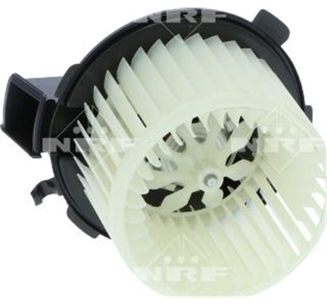 Ventilator, habitaclu - NRF-34220