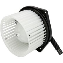 Suflanta de aer CITROEN C4 AIRCROSS. C-CROSSER. C-CROSSER ENTERPRISE. MITSUBISHI ASX. LANCER VIII. OUTLANDER II. PEUGEOT 4007. 4