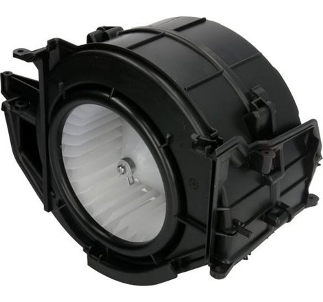 Suflanta de aer AUDI A6 ALLROAD C6. A6 C6. R8. R8 SPYDER 2.0-5.2 05.04-07.15 - NRF-34229