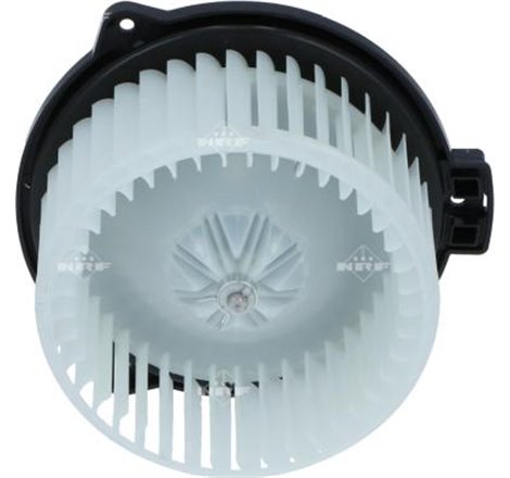 Suflanta de aer TOYOTA AVENSIS. COROLLA. COROLLA VERSO 1.4-2.4 10.01-03.09 - NRF-34230