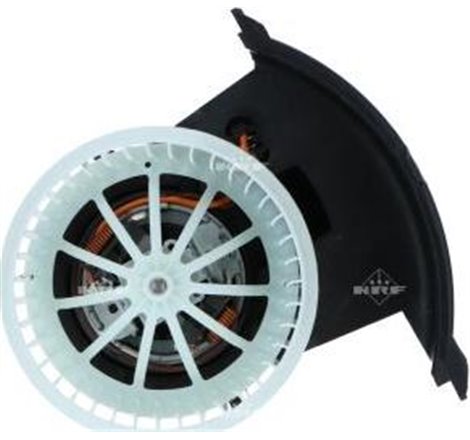 Suflanta de aer VW CALIFORNIA T5 CAMPER. CALIFORNIA T6 CAMPER. MULTIVAN T5. MULTIVAN T6. SHARAN. TRANSPORTER T5. TRANSPORTER T6.