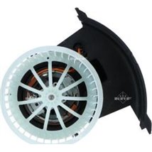 Suflanta de aer VW CALIFORNIA T5 CAMPER. CALIFORNIA T6 CAMPER. MULTIVAN T5. MULTIVAN T6. SHARAN. TRANSPORTER T5. TRANSPORTER T6.