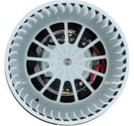 Suflanta de aer VOLVO S60 II. S80 II. V60 I. V60 II. V70 III. V70 III-KOMBI. XC60 I. XC70 II. LAND ROVER FREELANDER 2. RANGE ROV