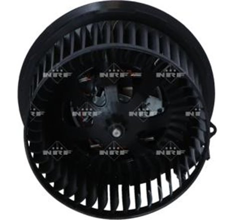 Suflanta de aer SEAT MII. SKODA CITIGO. VW LOAD UP. UP! 1.0-1.0CNG-Electric 08.11- - NRF-34235