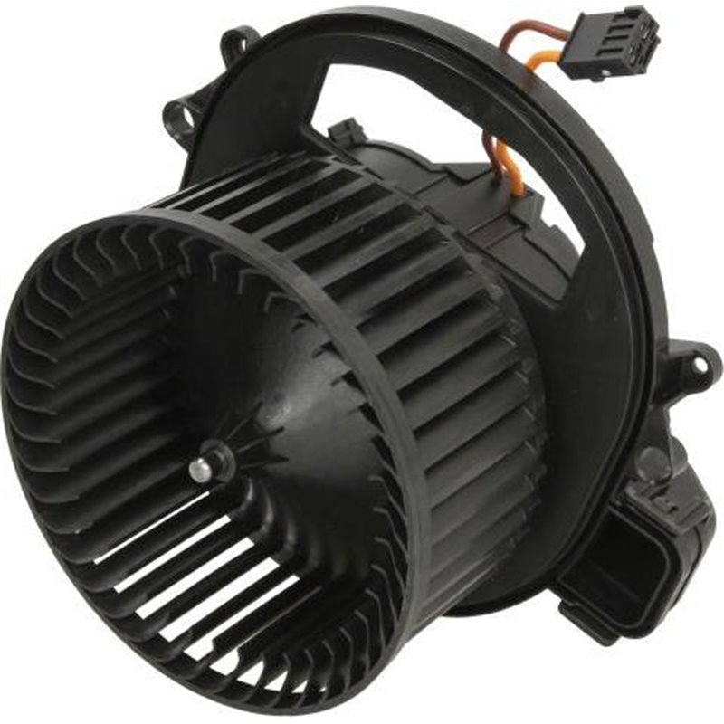 Suflanta de aer BMW 1 F20. 1 F21. 2 F22. F87. 2 F23. 3 F30. F80. 3 F31. 3 GRAN TURISMO F34. 4 F32. F82. 4 F33. F83. 4 GRAN COUPE