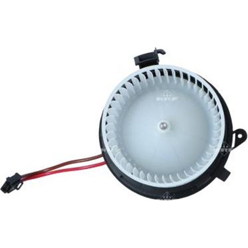 Suflanta de aer MERCEDES AMG GT C190. AMG GT R190. C C204. C T-MODEL S204. C W204. CLS C218. CLS SHOOTING BRAKE X218. E A207. E 