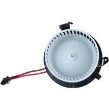 Suflanta de aer MERCEDES AMG GT C190. AMG GT R190. C C204. C T-MODEL S204. C W204. CLS C218. CLS SHOOTING BRAKE X218. E A207. E 