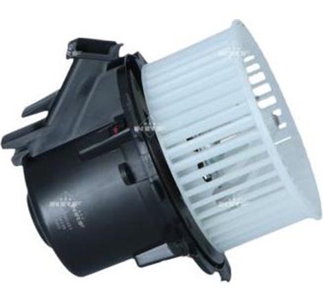 Suflanta de aer RVI MASCOTT. NISSAN INTERSTAR. OPEL MOVANO A. RENAULT MASCOTT. MASTER II 1.9D-3.0D 07.98- - NRF-34239