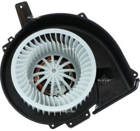 Suflanta de aer AUDI A2. SEAT CORDOBA. IBIZA III. IBIZA IV. IBIZA IV SC. IBIZA IV ST. IBIZA IV-HATCHBACK. TOLEDO IV. SKODA FABIA