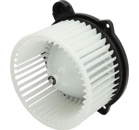 Suflanta de aer KIA PICANTO I 1.0-1.1LPG 04.04-09.11 - NRF-34243