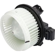 Suflanta de aer HONDA CIVIC VIII. CR-V III. CR-V IV. JEEP WRANGLER III 1.3H-4.0 09.05- - NRF-34244