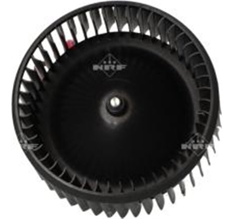 Suflanta de aer CITROEN C8. PEUGEOT 807 2.0-3.0 06.02- - NRF-34252