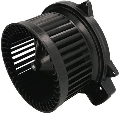 Suflanta de aer MERCEDES GL X164. M W164. R W251. V251 3.0-6.2 02.05-12.14 - NRF-34255