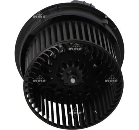 Suflanta de aer CITROEN C1. PEUGEOT 107. TOYOTA AYGO. AYGO-HATCHBACK 1.0-1.4D 06.05-09.14 - NRF-34273