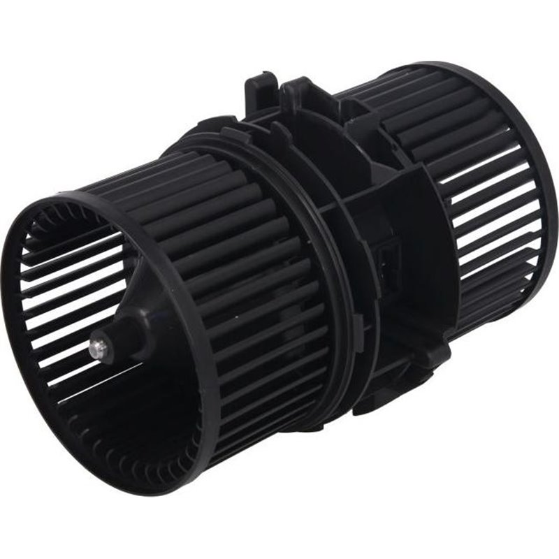 Suflanta de aer RENAULT FLUENCE 1.5D-Electric 02.10- - NRF-34290