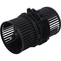 Suflanta de aer RENAULT FLUENCE 1.5D-Electric 02.10- - NRF-34290