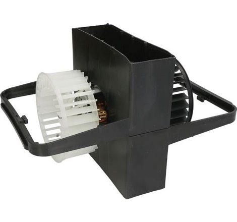 Suflanta de aer BMW 3 E30. Z1. Z3 E36. Z8 E52. MINI R56. R57. R58. R59. CLUBMAN R55. CLUBVAN R55. COUNTRYMAN R60. PACEMAN R61 1.