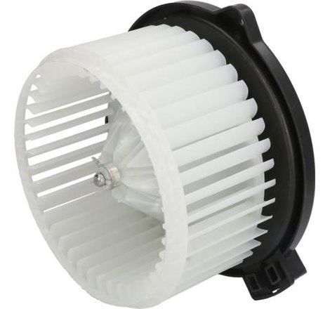 Suflanta de aer TOYOTA CELICA. RAV 4 II 1.8-2.4 08.99-11.05 - NRF-34309