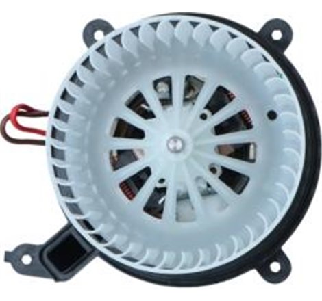 Suflanta de aer MERCEDES EQV W447. MARCO POLO CAMPER W447. V W447. VITO MIXTO DOUBLE CABIN. VITO TOURER W447. VITO W447 1.6D-Ele