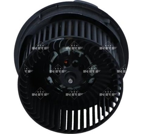 Suflanta de aer CITROEN C1. PEUGEOT 107. TOYOTA AYGO. AYGO-HATCHBACK 1.0-1.4D 06.05-09.14 - NRF-34333