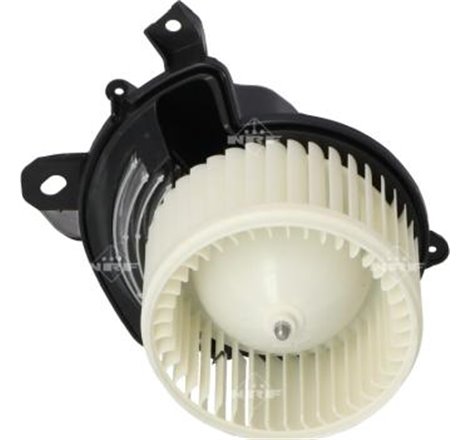 Suflanta de aer ABARTH GRANDE PUNTO. PUNTO. PUNTO EVO. FIAT GRANDE PUNTO. LINEA. PUNTO. PUNTO EVO. PUNTO EVO-HATCHBACK. PUNTO-HA