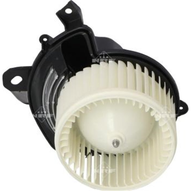 Suflanta de aer ABARTH GRANDE PUNTO. PUNTO. PUNTO EVO. FIAT GRANDE PUNTO. LINEA. PUNTO. PUNTO EVO. PUNTO EVO-HATCHBACK. PUNTO-HA