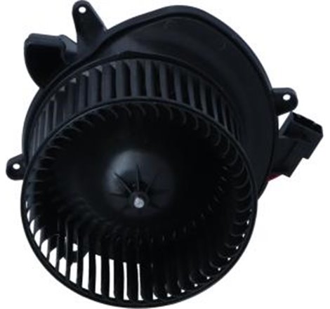 Suflanta de aer FORD USA MUSTANG 2.3-5.2 02.14- - NRF-34356