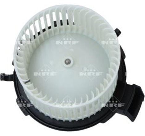 Suflanta de aer ABARTH 500-595-695. FIAT 500. 500 C. PANDA. PANDA-HATCHBACK. FORD KA 1.1-1.4 09.03- - NRF-34357