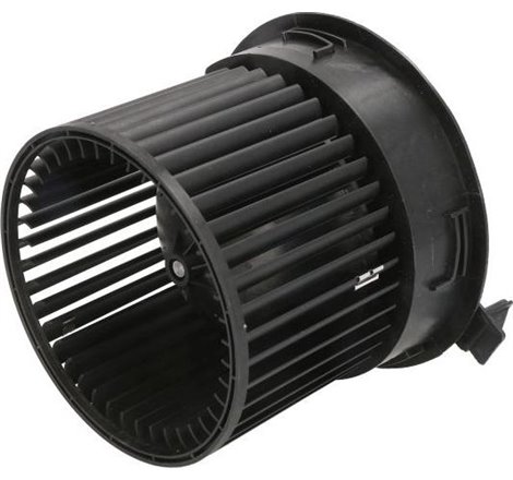 Suflanta de aer NISSAN CUBE. JUKE. LEAF 1.5D-1.6-Electric 08.09- - NRF-34360