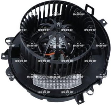 Suflanta de aer AUDI A3. Q2. Q3. TT. CUPRA ATECA. FORMENTOR. LEON. LEON SPORTSTOURER. SEAT ATECA. LEON. LEON SC. LEON SPORTSTOUR