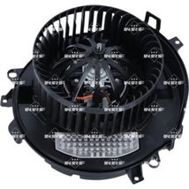 Suflanta de aer AUDI A3. Q2. Q3. TT. CUPRA ATECA. FORMENTOR. LEON. LEON SPORTSTOURER. SEAT ATECA. LEON. LEON SC. LEON SPORTSTOUR