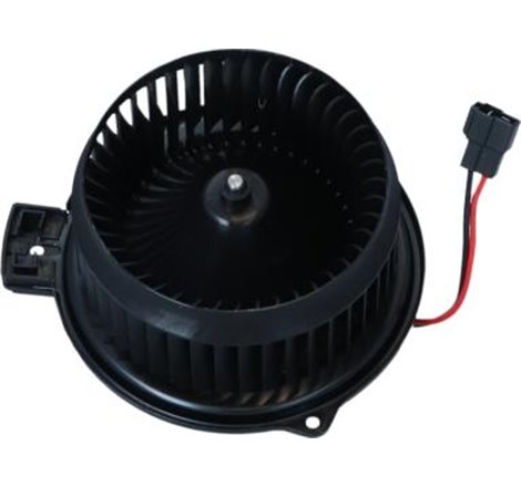 Suflanta de aer KIA RIO III 1.1D-1.6 06.11- - NRF-34374