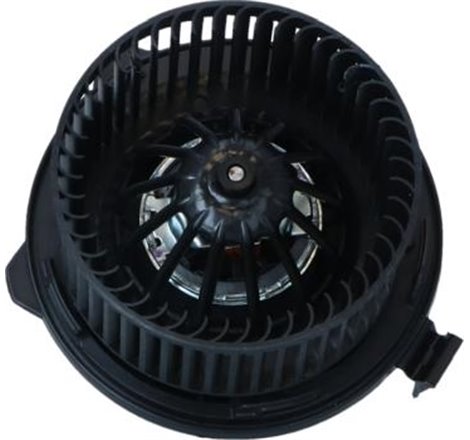 Air blower CITROEN C5 I. C5 I-KOMBI 1.8-3.0 03.01-08.04 - NRF-34414