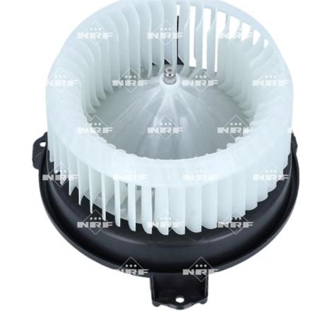 Air blower HONDA CR-V III. CR-V IV 1.6D-2.4 01.07- - NRF-34427