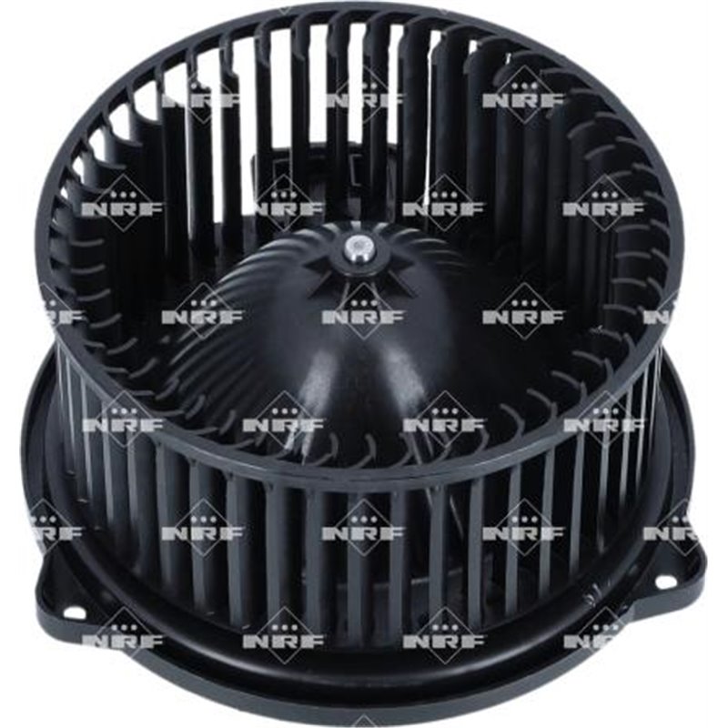 Ventilator, habitaclu - NRF-34438